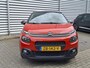 Citroën C3 1.2 Shine 110 Pano/Nav/Cam/LMV