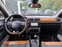 Citroën C3 1.2 Shine 110 Pano/Nav/Cam/LMV