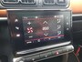 Citroën C3 1.2 Shine 110 Pano/Nav/Cam/LMV