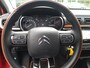 Citroën C3 1.2 Shine 110 Pano/Nav/Cam/LMV