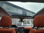 Citroën C3 1.2 Shine 110 Pano/Nav/Cam/LMV