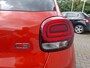 Citroën C3 1.2 Shine 110 Pano/Nav/Cam/LMV