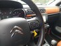 Citroën C3 1.2 Shine 110 Pano/Nav/Cam/LMV