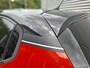 Citroën C3 1.2 Shine 110 Pano/Nav/Cam/LMV