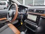 Citroën C3 1.2 Shine 110 Pano/Nav/Cam/LMV