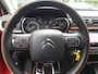 Citroën C3 1.2 Shine 110 Pano/Nav/Cam/LMV