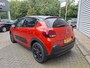 Citroën C3 1.2 Shine 110 Pano/Nav/Cam/LMV