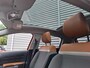 Citroën C3 1.2 Shine 110 Pano/Nav/Cam/LMV
