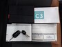 Citroën C3 1.2 Shine 110 Pano/Nav/Cam/LMV