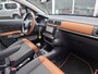 Citroën C3 1.2 Shine 110 Pano/Nav/Cam/LMV