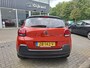 Citroën C3 1.2 Shine 110 Pano/Nav/Cam/LMV