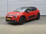 Citroën C3 1.2 Shine 110 Pano/Nav/Cam/LMV