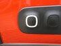 Citroën C3 1.2 Shine 110 Pano/Nav/Cam/LMV