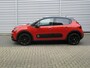 Citroën C3 1.2 Shine 110 Pano/Nav/Cam/LMV