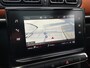 Citroën C3 1.2 Shine 110 Pano/Nav/Cam/LMV