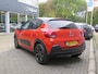 Citroën C3 1.2 Shine 110 Pano/Nav/Cam/LMV