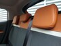 Citroën C3 1.2 Shine 110 Pano/Nav/Cam/LMV