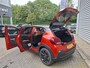 Citroën C3 1.2 Shine 110 Pano/Nav/Cam/LMV