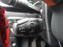 Citroën C3 1.2 Shine 110 Pano/Nav/Cam/LMV
