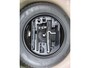 Citroën C3 1.2 Shine 110 Pano/Nav/Cam/LMV