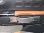 Citroën C3 1.2 Shine 110 Pano/Nav/Cam/LMV