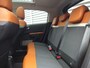 Citroën C3 1.2 Shine 110 Pano/Nav/Cam/LMV