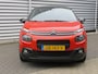 Citroën C3 1.2 Shine 110 Pano/Nav/Cam/LMV