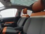 Citroën C3 1.2 Shine 110 Pano/Nav/Cam/LMV