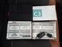 Citroën C3 1.2 Shine 110 Pano/Nav/Cam/LMV