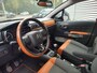 Citroën C3 1.2 Shine 110 Pano/Nav/Cam/LMV