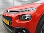 Citroën C3 1.2 Shine 110 Pano/Nav/Cam/LMV