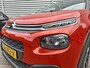 Citroën C3 1.2 Shine 110 Pano/Nav/Cam/LMV