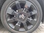 Citroën C3 1.2 Shine 110 Pano/Nav/Cam/LMV