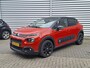 Citroën C3 1.2 Shine 110 Pano/Nav/Cam/LMV