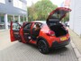 Citroën C3 1.2 Shine 110 Pano/Nav/Cam/LMV