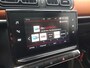 Citroën C3 1.2 Shine 110 Pano/Nav/Cam/LMV