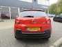 Citroën C3 1.2 Shine 110 Pano/Nav/Cam/LMV