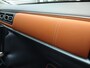 Citroën C3 1.2 Shine 110 Pano/Nav/Cam/LMV