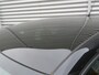 Citroën C3 1.2 Shine 110 Pano/Nav/Cam/LMV