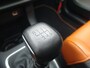 Citroën C3 1.2 Shine 110 Pano/Nav/Cam/LMV
