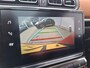 Citroën C3 1.2 Shine 110 Pano/Nav/Cam/LMV