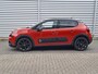 Citroën C3 1.2 Shine 110 Pano/Nav/Cam/LMV
