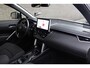Toyota Corolla Cross Hybrid 140 Dynamic Automaat, Navigatie, Achteruitrijcamera, Applecarpl./Andr. Auto, Adapt. CruiseControl