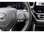 Toyota Corolla Cross Hybrid 140 Dynamic Automaat, Navigatie, Achteruitrijcamera, Applecarpl./Andr. Auto, Adapt. CruiseControl