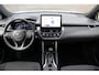 Toyota Corolla Cross Hybrid 140 Dynamic Automaat, Navigatie, Achteruitrijcamera, Applecarpl./Andr. Auto, Adapt. CruiseControl