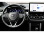 Toyota Corolla Cross Hybrid 140 Dynamic Automaat, Navigatie, Achteruitrijcamera, Applecarpl./Andr. Auto, Adapt. CruiseControl