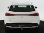 Mercedes-Benz EQA 250+ Business Solution 71 kWh | Trekhaak | Parkeerpakket met achteruitrijcamera | EASY PACK achterklep | Extra USB-poorten | Sfeerverlichting | Verwarmde stoelen vooraan | Zitcomfortpakket | Licht- en zicht pakket |
