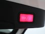 Mercedes-Benz EQA 250+ Business Solution 71 kWh | Trekhaak | Parkeerpakket met achteruitrijcamera | EASY PACK achterklep | Extra USB-poorten | Sfeerverlichting | Verwarmde stoelen vooraan | Zitcomfortpakket | Licht- en zicht pakket |