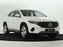 Mercedes-Benz EQA 250+ Business Solution 71 kWh | Trekhaak | Parkeerpakket met achteruitrijcamera | EASY PACK achterklep | Extra USB-poorten | Sfeerverlichting | Verwarmde stoelen vooraan | Zitcomfortpakket | Licht- en zicht pakket |