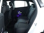 Mercedes-Benz EQA 250+ Business Solution 71 kWh | Trekhaak | Parkeerpakket met achteruitrijcamera | EASY PACK achterklep | Extra USB-poorten | Sfeerverlichting | Verwarmde stoelen vooraan | Zitcomfortpakket | Licht- en zicht pakket |